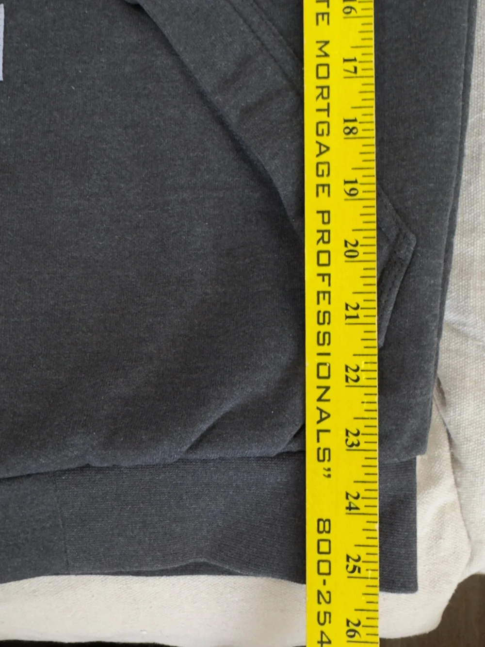 Carhartt heavy duty